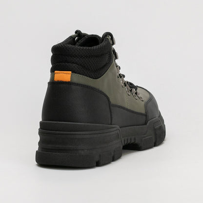 Hiking Boots _ 160659