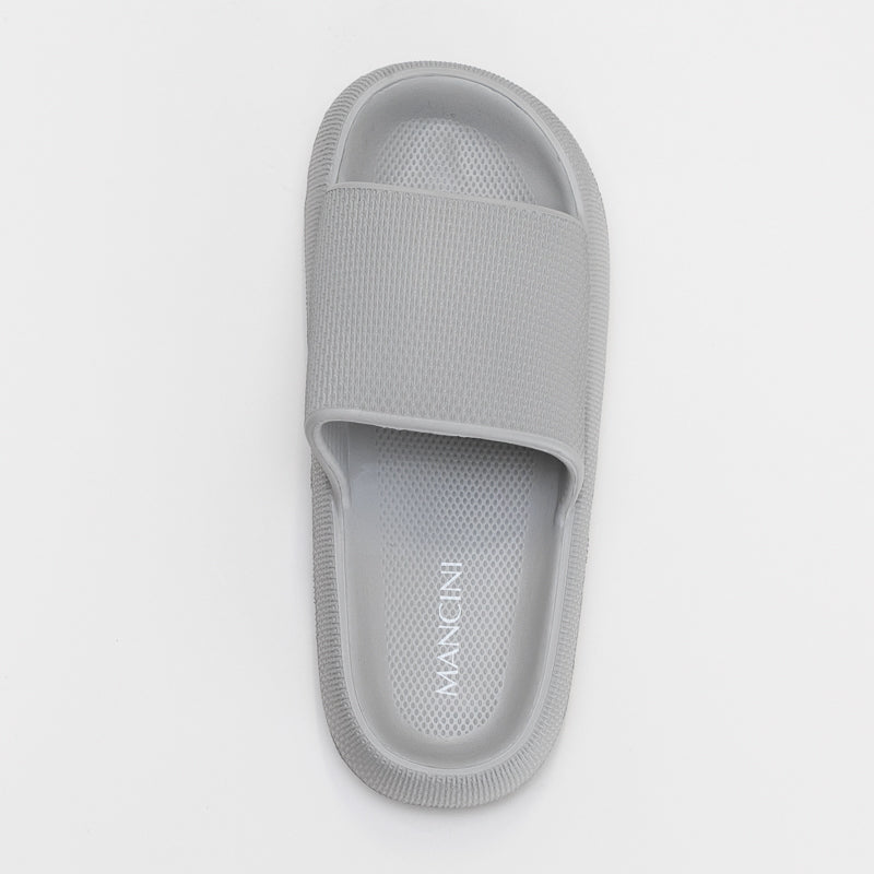 Textured Slide _ 160634