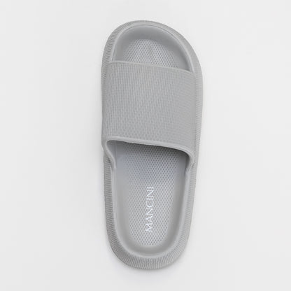Textured Slide _ 160634