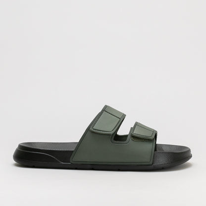 Double Velcro Slide _ 160636