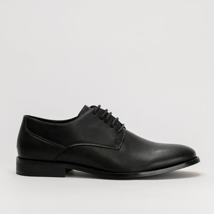 Derby Lace Up _ 159844