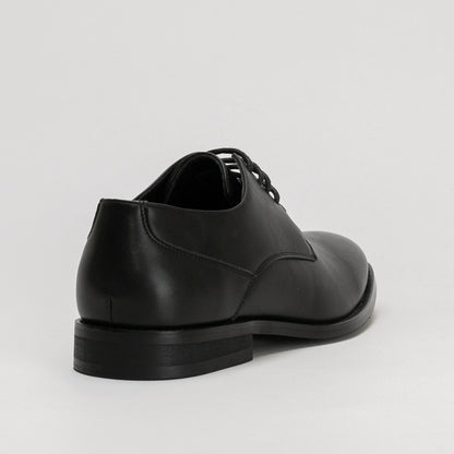 Derby Lace Up _ 159844
