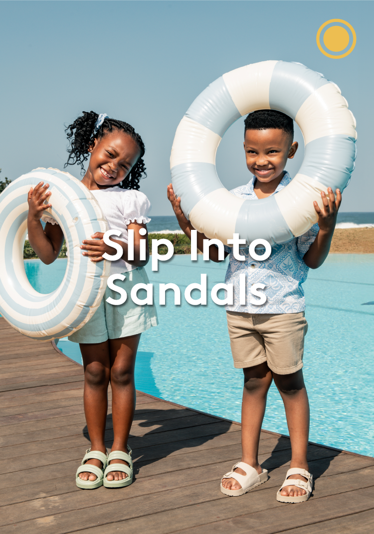 Best affordable shoe websites cheap