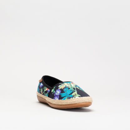 Women PC Slip On Shoe _ 152972
