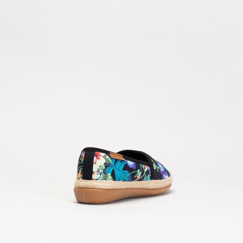 Women PC Slip On Shoe _ 152972