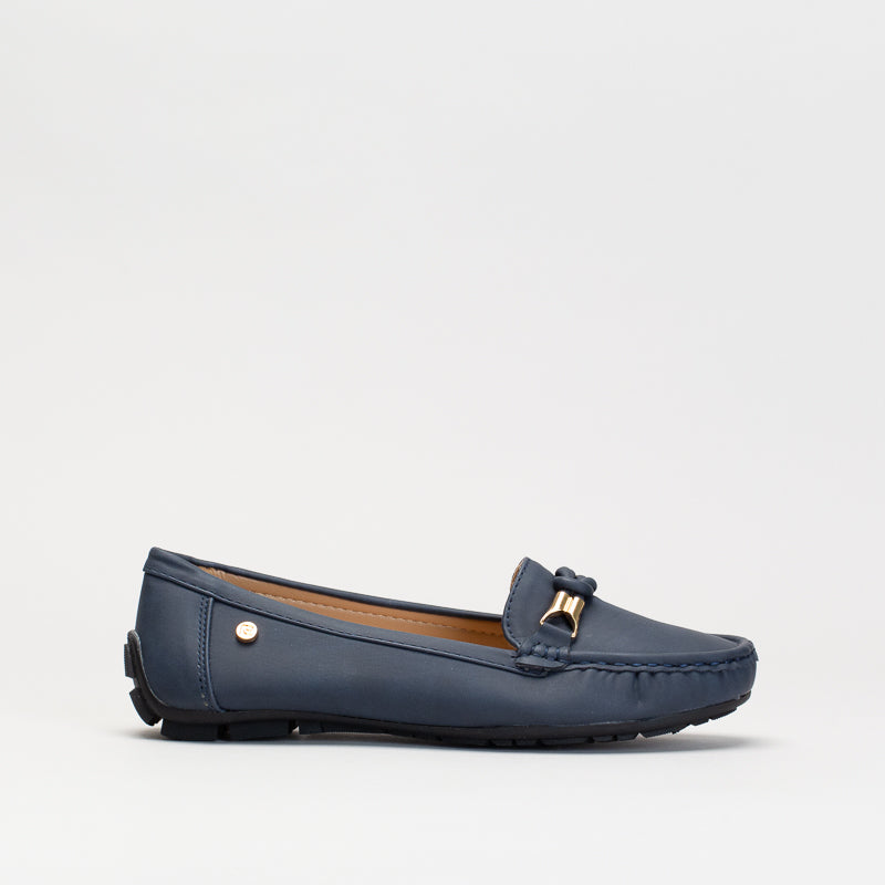 Pierre Cardin Women Loafer _ 152986