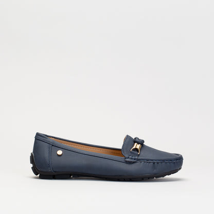 Pierre Cardin Women Loafer _ 152986