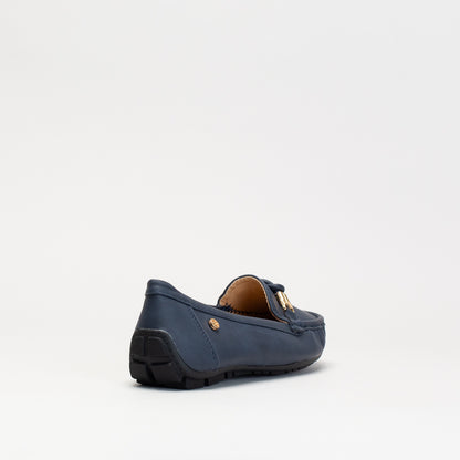 Pierre Cardin Women Loafer _ 152986