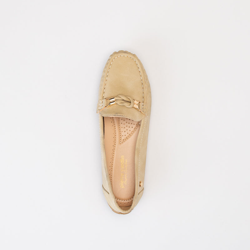Pierre Cardin Women Loafer _ 152986