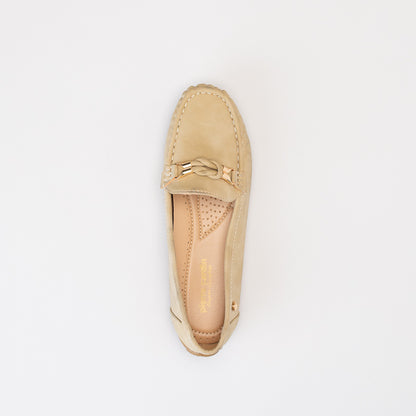 Pierre Cardin Women Loafer _ 152986