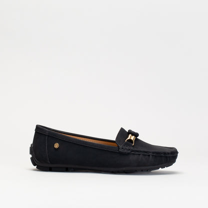 Pierre Cardin Women Loafer _ 152986