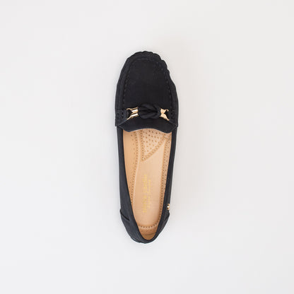 Pierre Cardin Women Loafer _ 152986