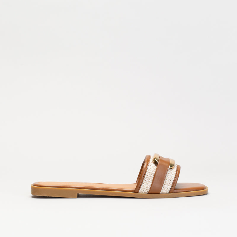 Unreal Women Raffia - Look Detail Mule _ 155032