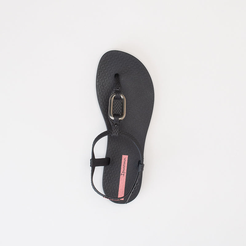 Ipanema Women Ankle Class Linea Fem _ 151954