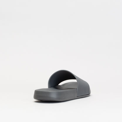 Mancini Men Slide With Pin Punch Detail _ 150642