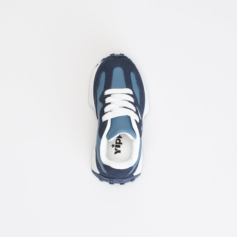 Shoe city boys shoes outlet