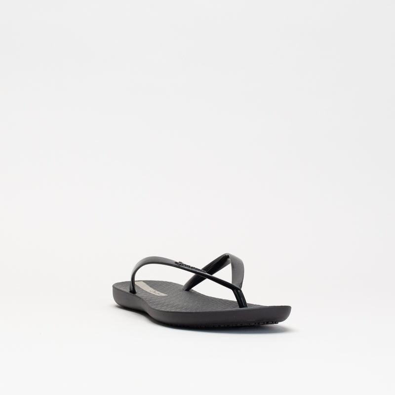 Ipanema Women Wave Core Flip Flop 151957 Shoe City