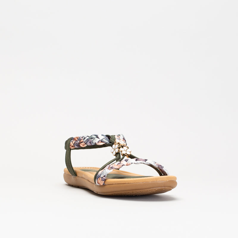 Scapino teva best sale
