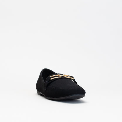 Unreal Women Loafer Mule _ 150838