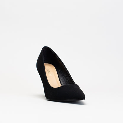Unreal Women Classic Court Shoe _ 150861