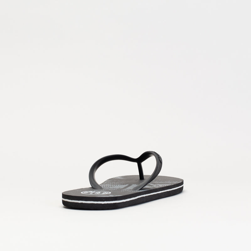 Model Hooker Mönchengladbach Sluts Mönchengladbach