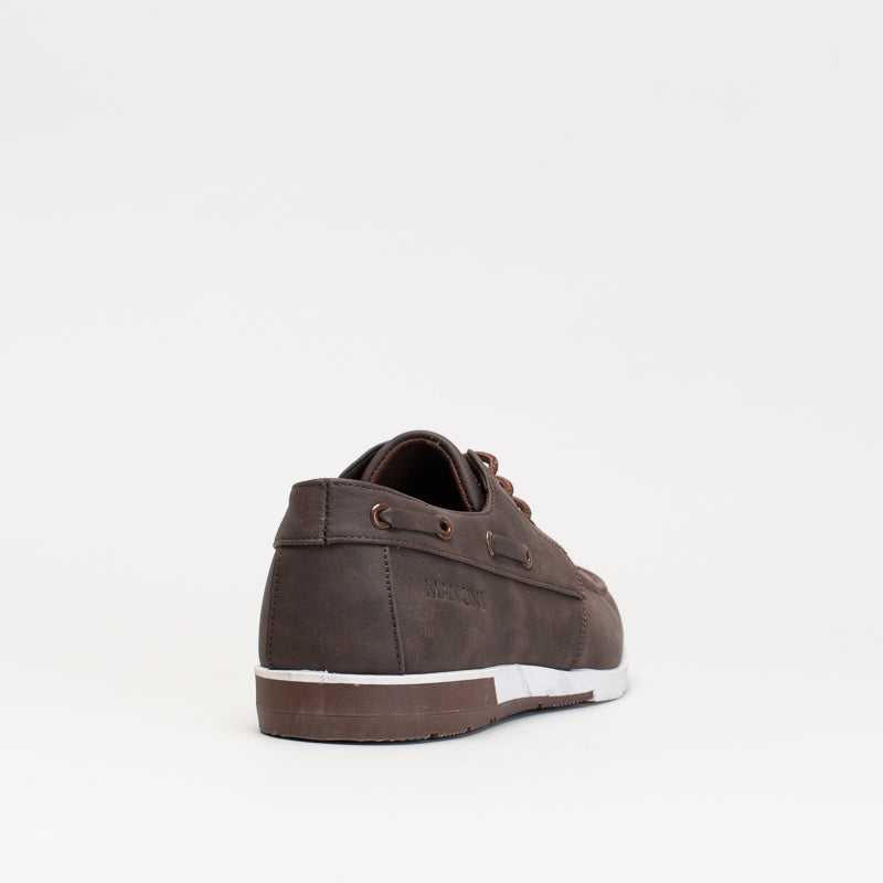 Shoe city mens boots clearance