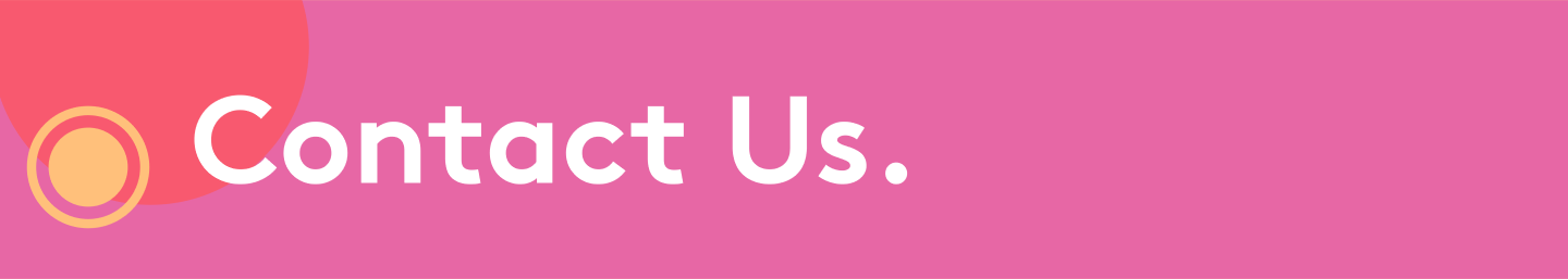 Shoe city head office contact best sale number