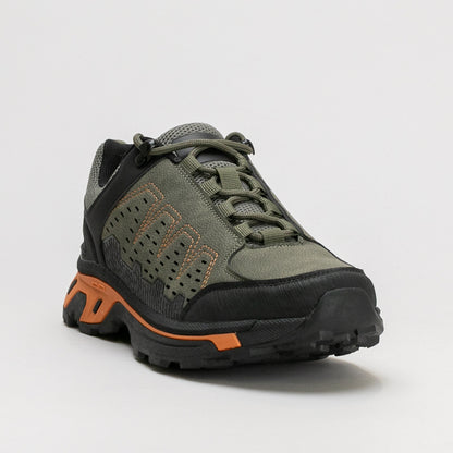 Stitch Details Hiker _ 159833
