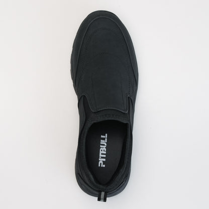 Casual slip on