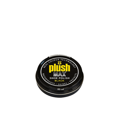 Polish