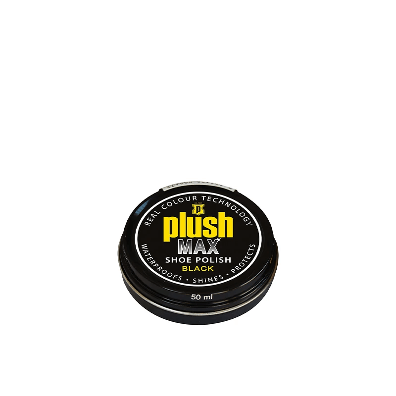 Polish