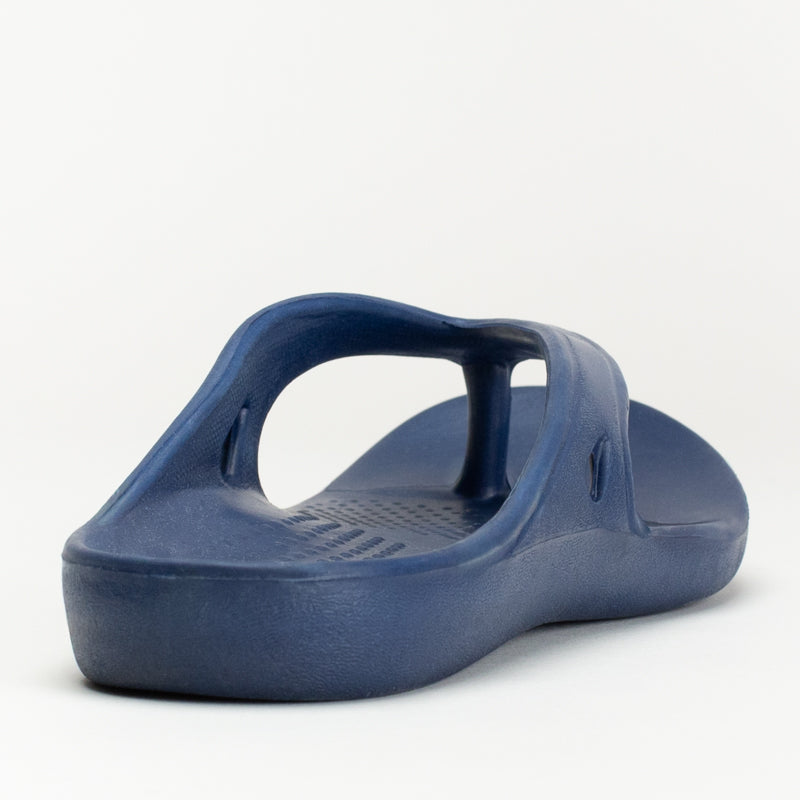 DA Naturo Plain Thong