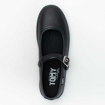 Tomy Mary Jane sneaker