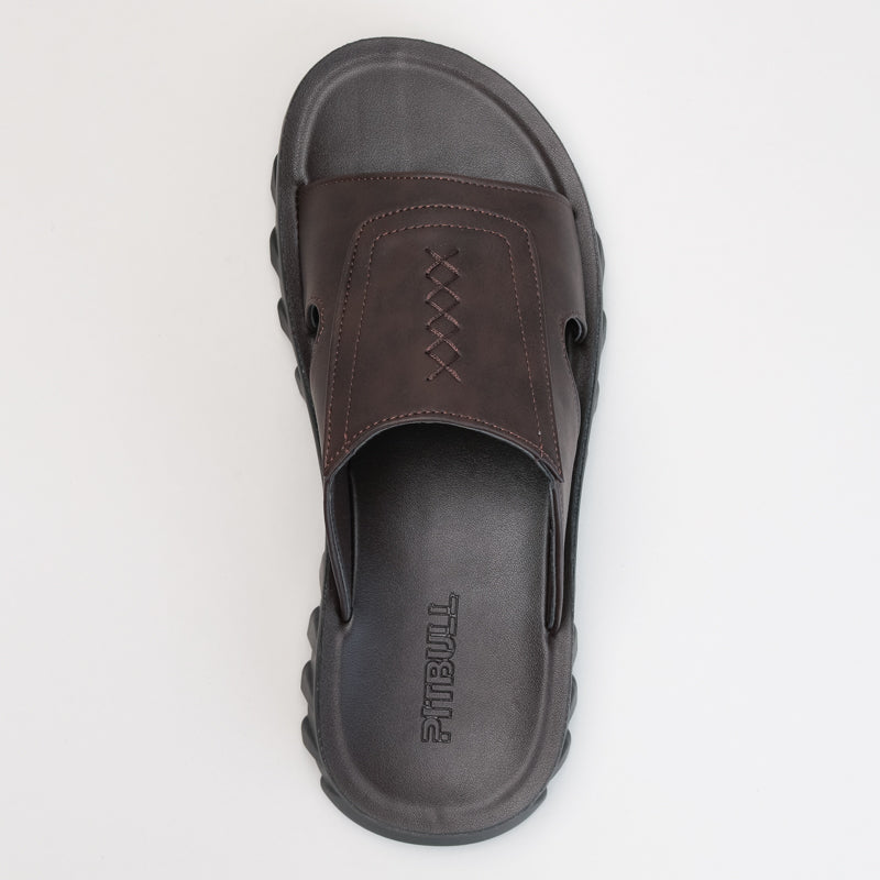 stitched details slide