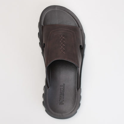 stitched details slide