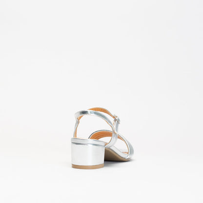 Girls Fashion Party Sandals