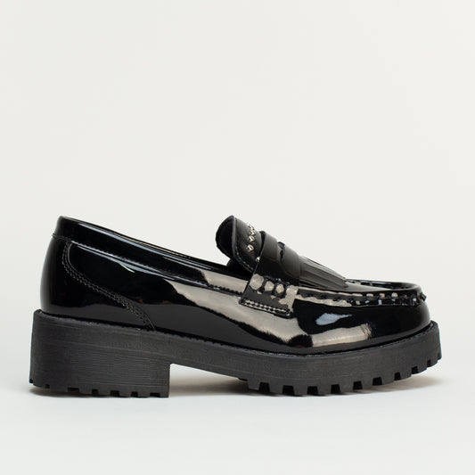TRENDY LOAFER