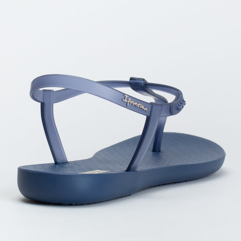 Ipanema Luxo Sandal