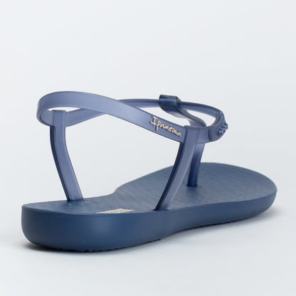 Ipanema Luxo Sandal