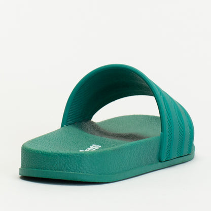 Stripe Mule