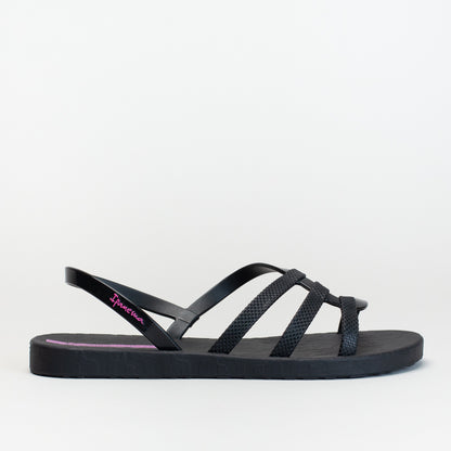 Ipanema Diversa Sandalia