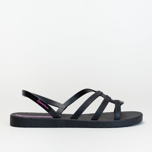 Ipanema Diversa Sandalia