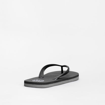 Mancini Men Basic Flip Flop