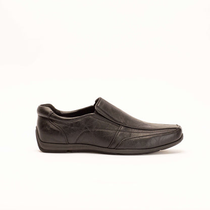 Casual Loafer Mancini R Shoe City