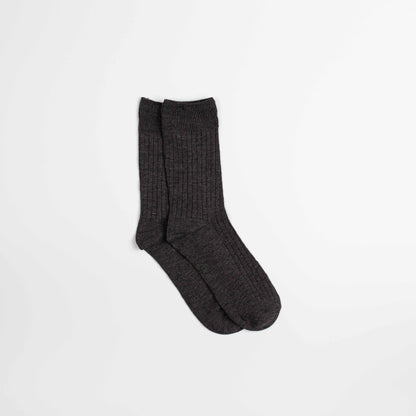 GIRLS 3PK TRAINER LINER