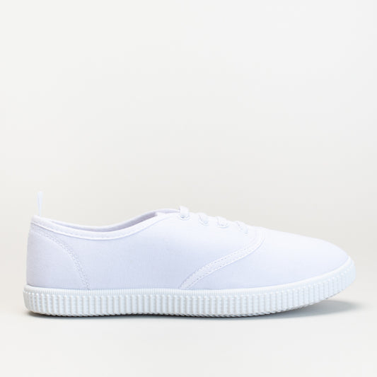 basic fashion-sneaker