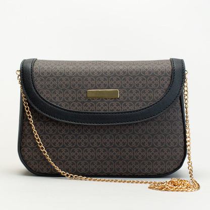 Print Insert Handbag