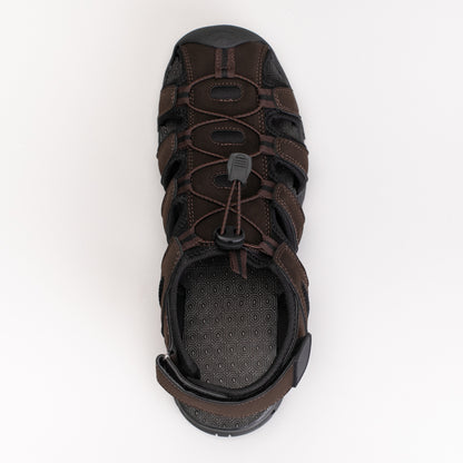 Aquatrail Sandal