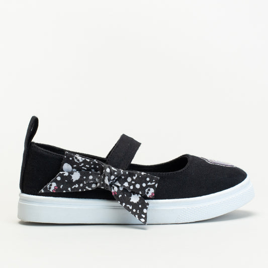 MONSTER HIGH SNEAKER