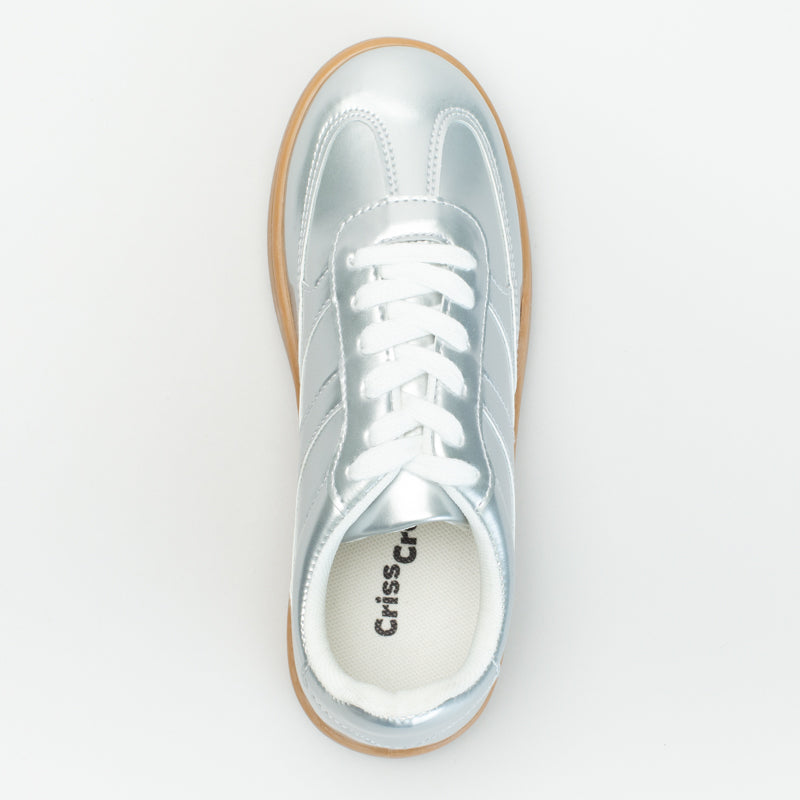FASHION SNEAKER